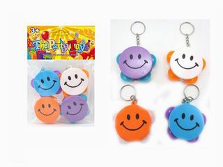 KEY RING,
