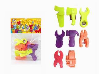 TOOL SET,