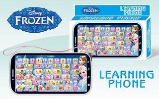 LEARING MACHINE,