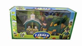 FARMER,