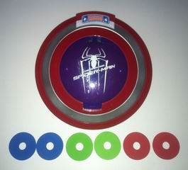 EMITTER,