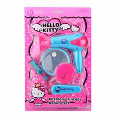 B/O HAIR DRYER SET,