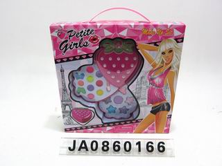 COSMETIC,