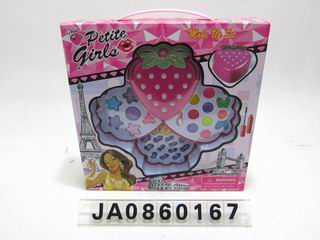 COSMETIC,