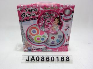 COSMETIC,