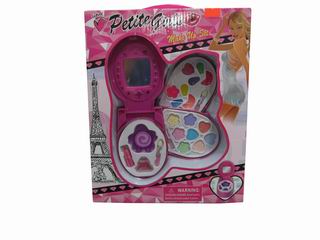 COSMETIC,