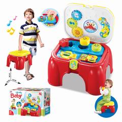 CHILDREN LEARN CHAIR,