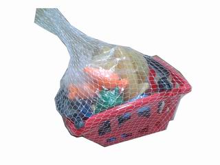 MINI SUPERMAKET,