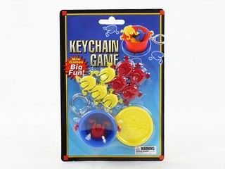 TOYS,