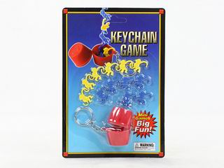 TOYS,