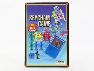 TOYS,