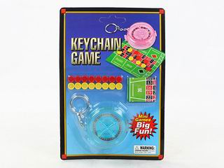 TOYS,