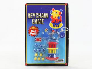 TOYS,