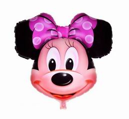 BALLOON,