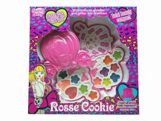 CHILDRENS COSMETICS SUITS,