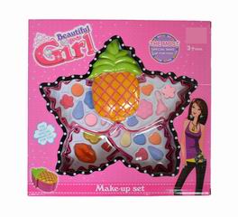 COSMETIC SET,
