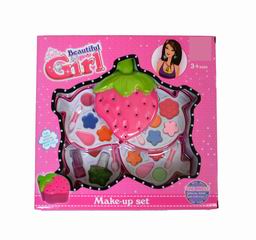 COSMETIC SET,