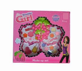 COSMETIC SET,
