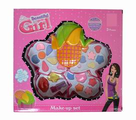 COSMETIC SET,