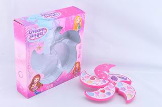 COSMETIC SET,