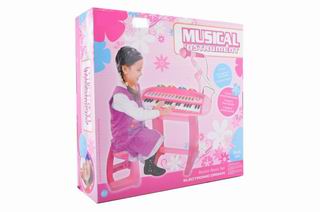 B/O MUSICAL INSTRUMENT,