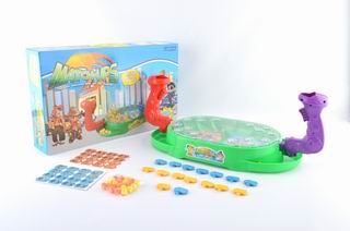 MINI-GAMES,