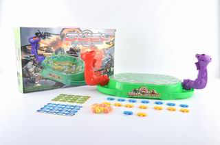 MINI-GAMES,