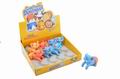 WIND UP ELEPHANT 12PCS,
