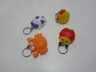 ANIMAL,