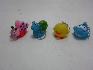 ANIMAL,