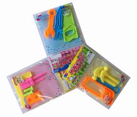 TOOL SET,
