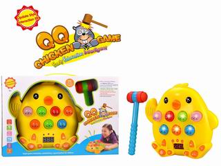 GAME MACHINE,