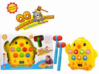 GAME MACHINE,