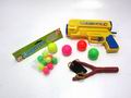 PINGPONG GUN,