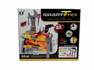 TOOL SET,