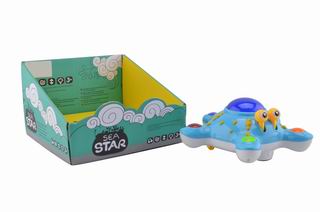 B/O TOYS,