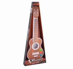 B/O GUITAR,