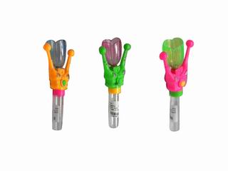 BABY RATTLES,