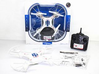 R/C AIRCRAFT,