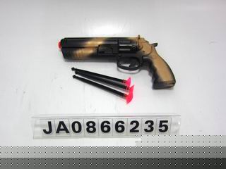 POLICE SET,