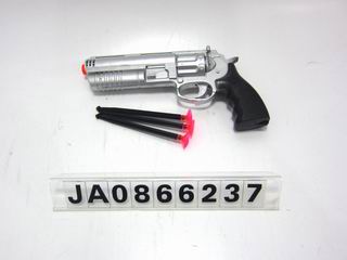 POLICE SET,