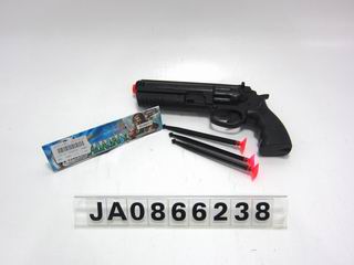 POLICE SET,
