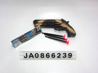POLICE SET,