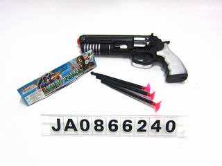 POLICE SET,
