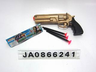 POLICE SET,