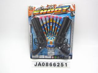 POLICE SET,