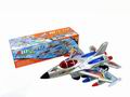 B/O PLANE,