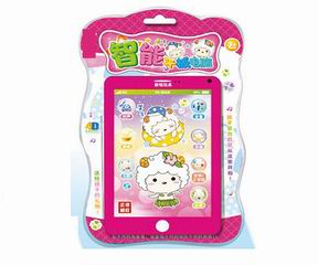 LEARNING MACHINE,