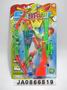 EVA TABLE TENNIS GUN,