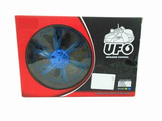UFO,
